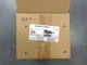 Gotham LGZ 6RW T73 TRIM 6" Prismatic Lens White Trim **Free Shipping**