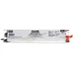 FULHAM WH5-277-L FLUOR Ballast,Electronic,Instant,113W 35JE65