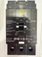 Square D EDB34030 30A 3P  480/277V  480/277V  EDB34030 (new-not in box)