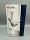 Lithonia Lighting Matte White Linear Track Step Head Light Fixture