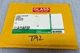 Philips Lightolier LLA11AFSF Solite Soft Focus Lens 3"