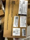 LITHONIA LIGHTING MODEL # LDN6 30/40 MVOLT GZ10 HSG