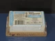 PHILIPS ADVANCE ICF-2S13-H1-LD INTELLIVOLT BALLAST