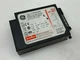 GE BLS/ES/70W/CMH Metal Halide 70-Watt Ballast 70W CMH70 Lamp 200-240V ONLY!