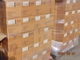 (1) NEW **250 AVAILABLE** Lithonia LED REAL6C 1000L Dimmable Can Light WHITE 30K