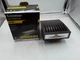 Lumark Crosstour XTOR3B-Y-PC1 26W LED Light