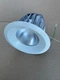 lithonia lighting REAL6 D6MW ESL .600L.60S 30K U