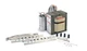 GE 78521 HID Distributor Replacement Kit Magnetic Core & Coil Ballast