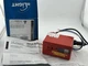 Acuity Controls, Dimming 2583J5 nlight RPP20 D 24V EFP G2 New In Box!
