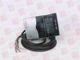 OMRON ZSLDC11 / ZSLDC11 (NEW IN BOX)