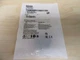 Siemens 3SU1401-1BB40-3AA0 LED Module 3SU14011BB403AA0