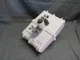 Lithonia Lighting TH 400S TBV HA HSG Ballast Housing, HPS/High Ambient, 400W