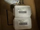 GE 63100 - GEC242-MVPS-3W Compact Fluorescent Ballast