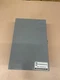 Intermatic T7401bc Electromechanical Timer, 7 Day, 4 Poles