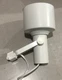 Halo Power-Trac L734P Lampholder Track Light Fixture Head White for R40 Bulb