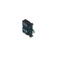 RT16123 M22-LED-W Moeller Front LED Mount 18-30VAC/DC White