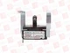 SIEMENS RPG/723-3S / RPG7233S (NEW NO BOX)