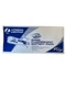 LITHONIA LIGHTING EI500 Fluorescent Battery Pack