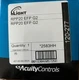 Acuity Nlight RPP20 EFP G2 Power/Relay Pack (2583HH)