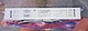NEW Keystone KTLD-2LT8-UV-12C-VDIM Dimmable 2xT8 LED Driver/ Ballast 120-277V