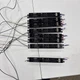 **8** Keystone Electronic Ballast  KTEB-232RIS-1-TP-SL  120V Used **Lot Of 8**