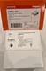 Legrand WATTSTOPPER  ( LMRC-221 ) 1-Load DLM universal Dimming Room Controller