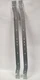 Cooper Portfolio Adjustable Bar Hanger 6051042