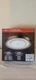 Keystone Xfit 9in Round Canopy Led Light Kit Brand New Open Box