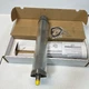 Balluff BNI0085 Smart Light LED BNI IOL-802-102-Z037