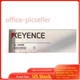 1ps NEW KEYENCE in box Safety grating sensor GL-S40SH