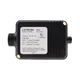 LUTRON PP-SH OCCUPANCY SENSOR POWER PACK SLAVE MODULE, 24V, 5MA, 120/277V INPUT