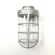 Appleton VU-200 V-51 Unit Assembly 150-300W Adapter/Socket Globe Guard + Gaskets