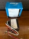 Acuity Controls PS150 Power Supply 184FYF New in Factory Packaging