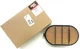 Baldwin Air Filter PA5515 NOS