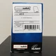 NEW Sensor Switch nLight nIO D Universal Dimming Output  Device 214YEJ
