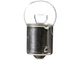 For 1953-1955 Chrysler New Yorker Parking Light Bulb Philips 14759ZWYJ 1954