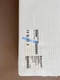 NEW BALLUFF BNI008A BNI IOL-801-102-Z037 indicator Fast shipping#DHL or FedEx