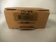 Juno Lighting 17C-WH - 4" Alzak White Recessed Trim-NEW IN BOX 