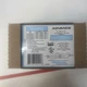 NEW - Philips Advance ICF-2S42-M2-LD Ballast (2)-42WCFL (4-Pin)