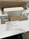Thomas & Betts Emergi-Lite 12ecm54-2  12v 54 watt White Emergency Exit Light
