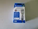Intermatic K4223C Stem and Swivel Mount Thermal Photocontrol