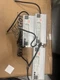 Lot Of 3x Mean Well HLG-320H-36A Power Supply