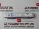 Triad B232IUNVHP-N Electronic Ballast 120 to 277 Volts 50/60Hz