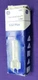 GE Constant Color Plus 70 Watt Clear 676991 CMH CMH70/T/UVC/U/830/G12 PLUS