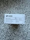 Cooper Lighting Solutions Wireless Universal Voltage Dimming. RSP-P-010-347