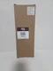 Baldwin Air Filter PA31003