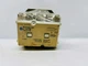 Westinghouse A202K1EAM AC Lighting Contactor, 30A, 110&ndash;120VAC Coil, Multi-Pole