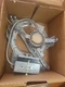 Lithonia Lighting Acuity LDN6 ALO3 SWW1 MVOLT UGZ HSG