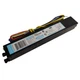 Philips Signify Advance Ballast ICN-4P32-N 120V -277V Instant Start T8