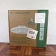 Lithonia High Bay Light 120V White 400W Integrated Led Switchable Ufo Hardwired Lithonia High Bay Light 120V White 400W Integrated Led Switchable Ufo Hardwired